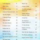 100 Best Quran Stories - Darussalam