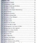 100 Timeless Ahadith on Islamic Manners - Darussalam
