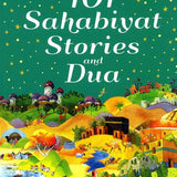 101 Bundle for Kids | Blessed Ramazan - Darussalam