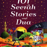 101 Bundle for Kids | Blessed Ramazan - Darussalam