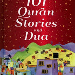 101 Bundle for Kids | Blessed Ramazan - Darussalam