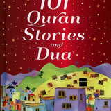 101 Bundle for Kids | Blessed Ramazan - Darussalam