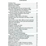 110 Ahadith Qudsi | Darussalam Us - Darussalam