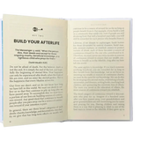25 Keys to a Happy Life - Based on the Sunnah and Qur'an - Darussalam