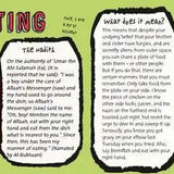 30 Hadith for kids book | Darussalam US - Darussalam