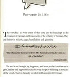 30 Ways to Attain Smile Happiness - Darussalam