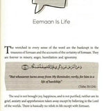 30 Ways to Attain Smile Happiness - Darussalam