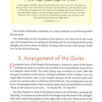 365 Days With the Quran | Darussalam Us - Darussalam