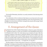365 Days With the Quran | Darussalam Us - Darussalam