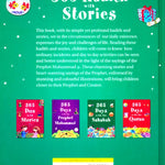 365 Hadith with Stories - Darussalam