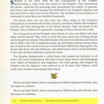 365 Sahabah Stories - Darussalam