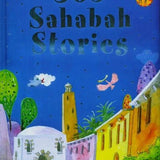 365 Sahabah Stories - Darussalam