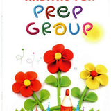 60 Golden Hadiths for Children - Darussalam