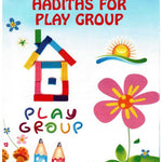 60 Golden Hadiths for Children - Darussalam