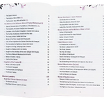 60 Great Women Enshrined in Islamic History - Darussalam