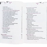 60 Great Women Enshrined in Islamic History - Darussalam