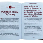 A Beautiful Patience: 40 Life Lessons from Surah Yusuf - Darussalam