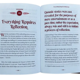 A Beautiful Patience: 40 Life Lessons from Surah Yusuf - Darussalam