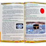 A Brief Illustrated Guide to Understanding Islam - Darussalam