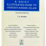 A Brief Illustrated Guide to Understanding Islam - Darussalam