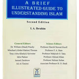 A Brief Illustrated Guide to Understanding Islam - Darussalam