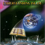A Brief Illustrated Guide to Understanding Islam - Darussalam