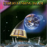 A Brief Illustrated Guide to Understanding Islam - Darussalam