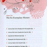 A Gift for a Muslim Bride - Darussalam