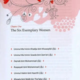 A Gift for a Muslim Bride - Darussalam