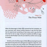 A Gift for a Muslim Bride - Darussalam