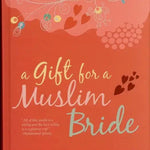 A Gift for a Muslim Bride - Darussalam