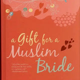 A Gift for a Muslim Bride - Darussalam