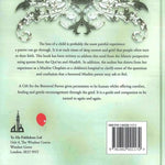 A Gift for the Bereaved Parent - Darussalam
