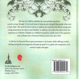 A Gift for the Bereaved Parent - Darussalam