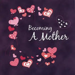 A Gift for the New Muslim Mother - Darussalam