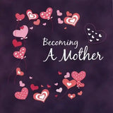A Gift for the New Muslim Mother - Darussalam