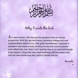 A Gift for the New Muslim Mother - Darussalam