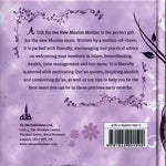 A Gift for the New Muslim Mother - Darussalam