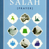A Guide to Salat ( Prayer ) - Darussalam