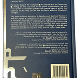 A Handbook of Accepted prayers New Edition Paperback - Darussalam
