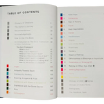 A Handbook of Accepted prayers New Edition Paperback - Darussalam