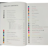 A Handbook of Accepted prayers New Edition Paperback - Darussalam