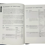 A Handbook of Accepted prayers New Edition Paperback - Darussalam