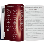 A Handbook of Accepted prayers New Edition Paperback - Darussalam