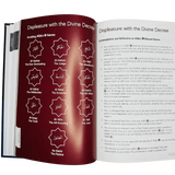 A Handbook of Accepted prayers New Edition Paperback - Darussalam