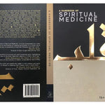 A Handbook of Spiritual Medicine - Da’wah Books - Darussalam