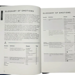 A Handbook series gift box set 2 (1st +2nd book) Accepted Prayers & Spiritual Medicine - Darussalam