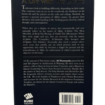 A Life with the Divine by Ali Hammdua - Darussalam