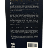 A Life with the Divine by Ali Hammdua - Darussalam