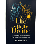 A Life with the Divine by Ali Hammdua - Darussalam